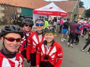 WhatsApp Image 2022-12-13 at 16.13.37