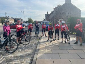 WhatsApp Image 2022-12-13 at 16.15.06