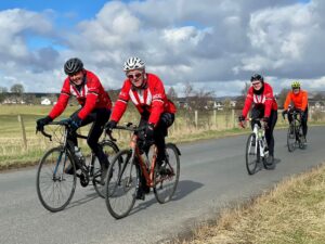 WhatsApp Image 2023-03-26 at 21.20.59 (1)